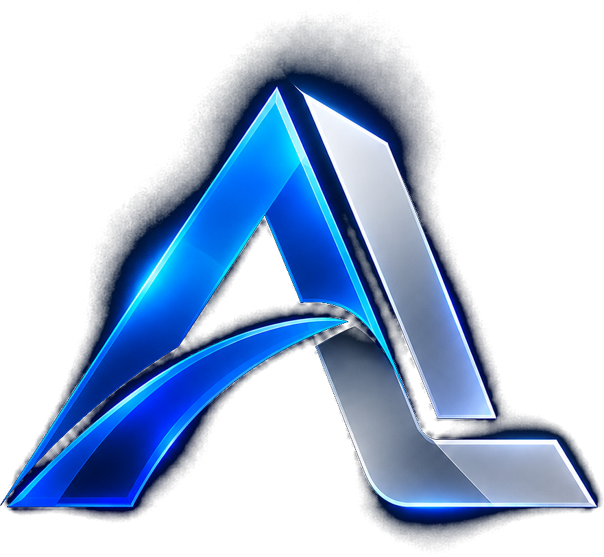 Logo AmirLab